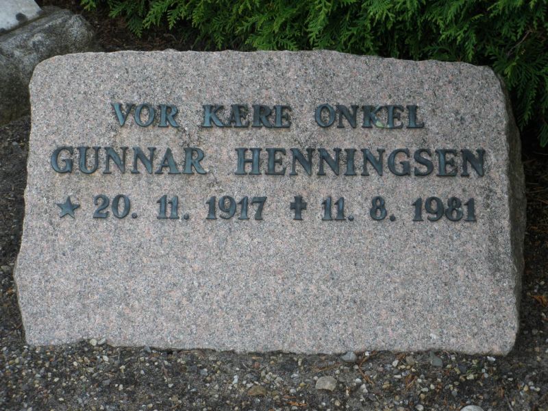 Gunnar Henningsen.JPG